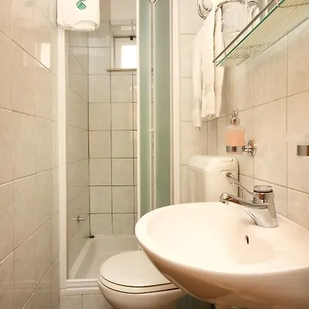 بيت ضيافة And By The Sea Racisce, Korcula - 4341 3*