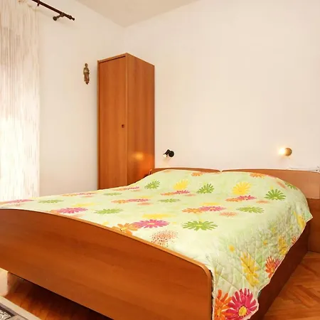 بيت ضيافة And By The Sea Racisce, Korcula - 4341 3*