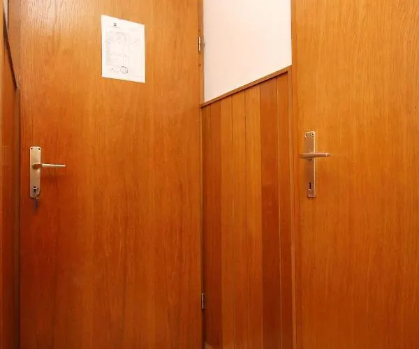 And By The Sea Racisce, Korcula - 4341 Pensjonat Račišće